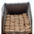 /msite/products/detail/productid/61973746/id/1354525.html